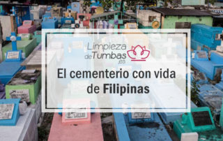 cementerio filipinas