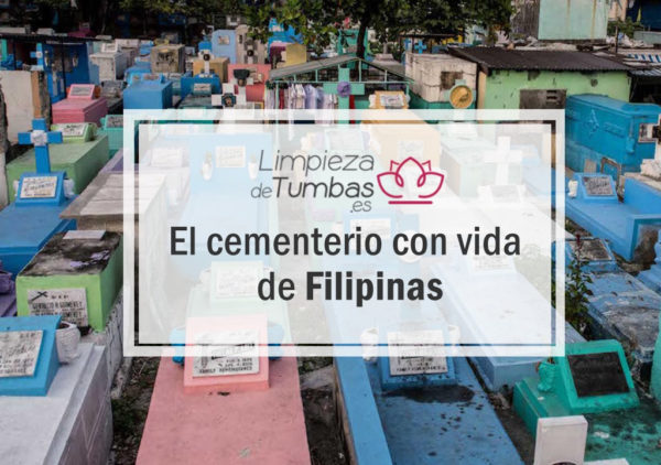 cementerio filipinas cementerio filipinas