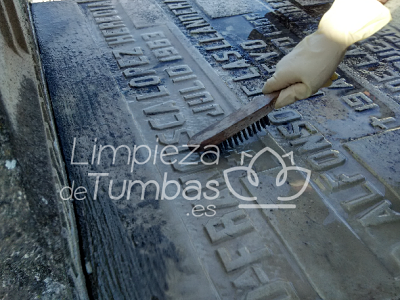 cementerio limpieza madrid cementerio limpieza madrid