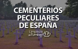 cementerios-aterradores