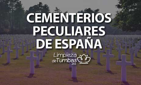 cementerios-aterradores
