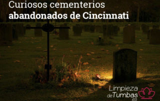 cementerios curiosos