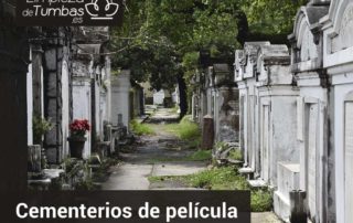 cementerios-de-pelicula
