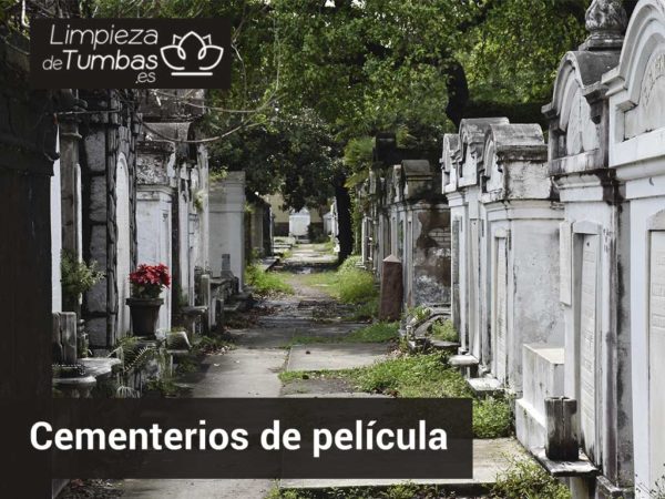 cementerios-de-pelicula cementerios-de-pelicula