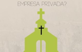 cementerios empresas privadas