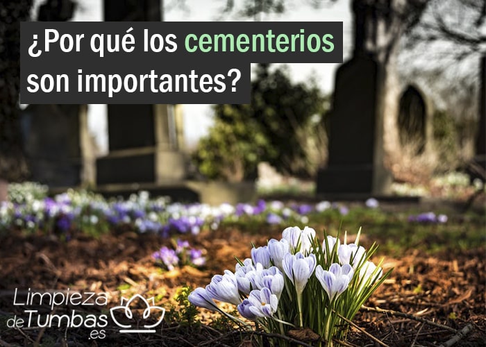 cementerios importantes cementerios importantes