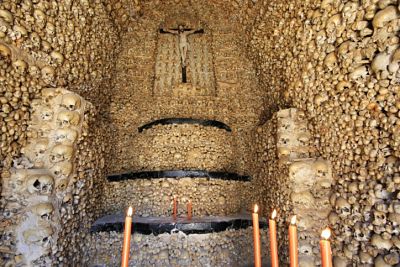 cementerios mas terrorificos