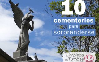 cementerios-sorprendentes