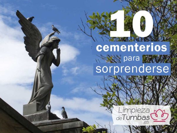 cementerios-sorprendentes cementerios-sorprendentes