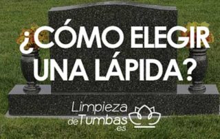 como-elegir-lapida