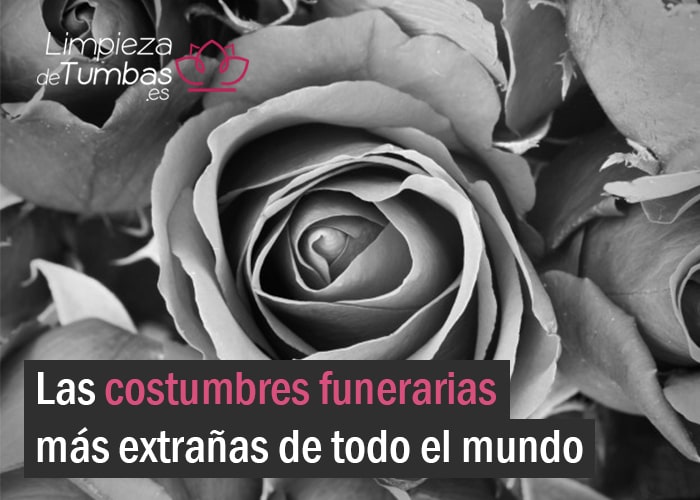 costumbres funerarias costumbres funerarias