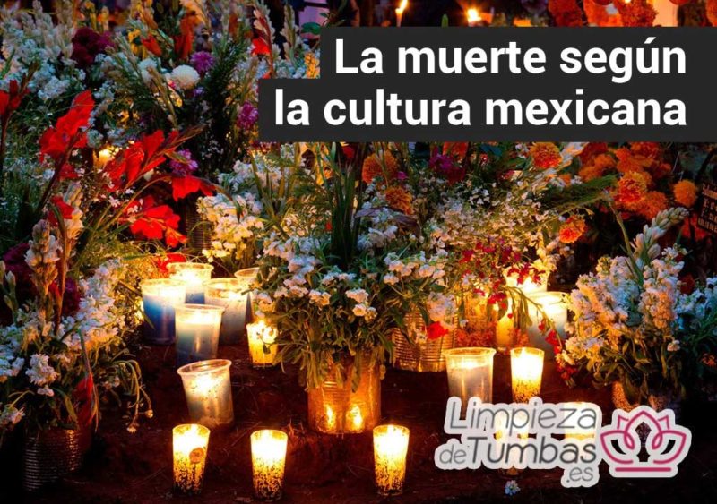 cultura-mexicana-muerte cultura-mexicana-muerte