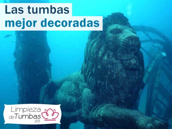 decoracion tumbas decoracion tumbas