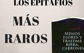 epitafios-mas-raros