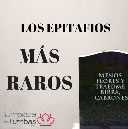 epitafios-mas-raros