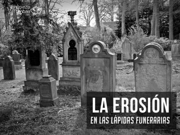 erosion-lapidas-funerarias erosion-lapidas-funerarias