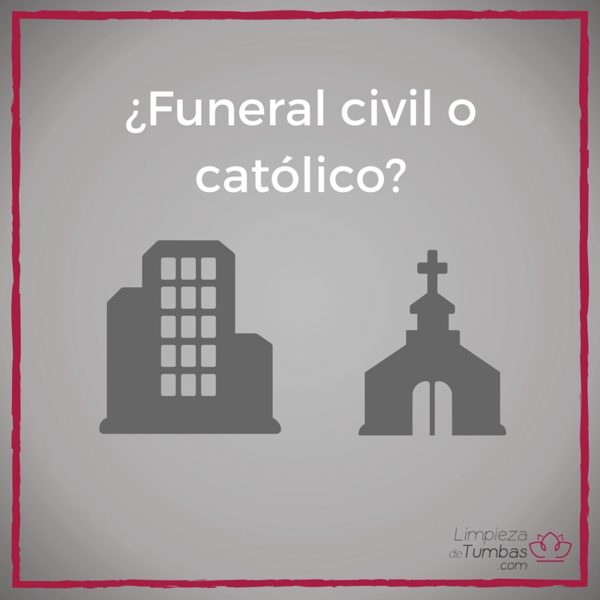 funeral civil o catolico funeral civil o catolico