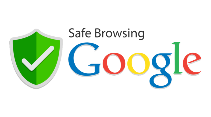 limpieza de tumbas google