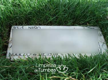 lapida-como-elegir