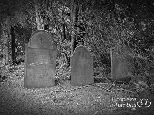 lapidas-funerarias-erosion lapidas-funerarias-erosion