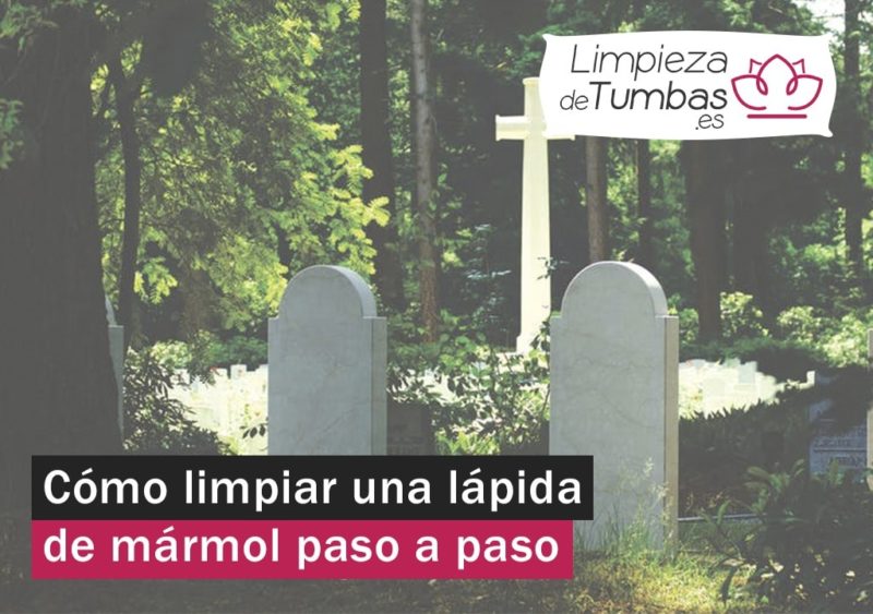 limpiar lapida marmol limpiar lapida marmol