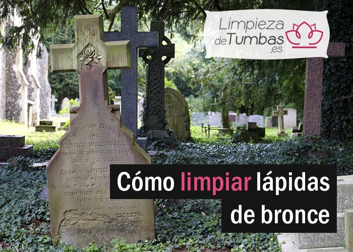 limpiar lapidas limpiar lapidas