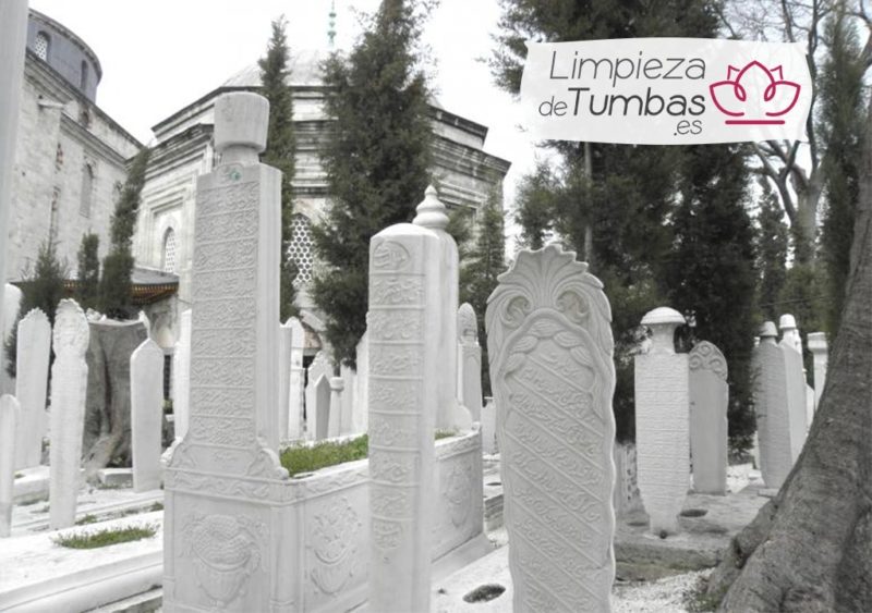limpiar lapidas marmol limpiar lapidas marmol