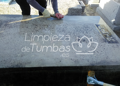 limpieza cementerio madrid limpieza cementerio madrid