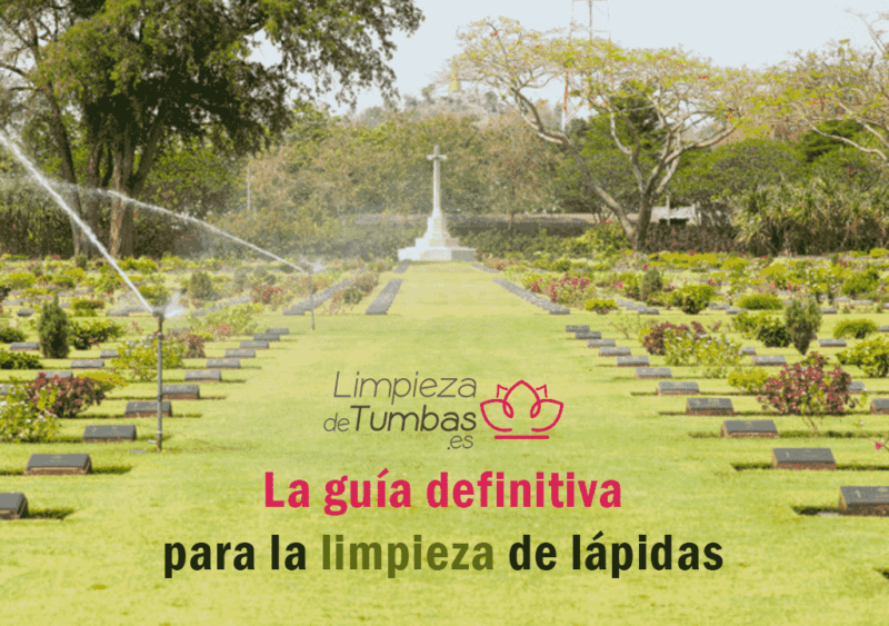 limpieza lapidas granito limpieza lapidas granito