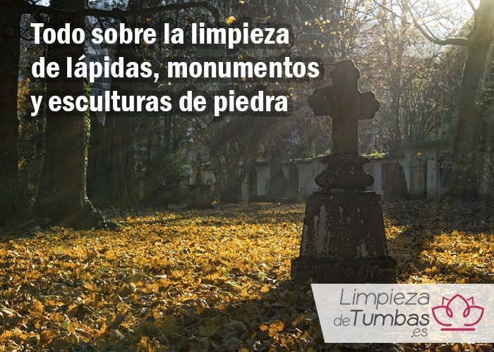 limpieza lapidas monumentos limpieza lapidas monumentos