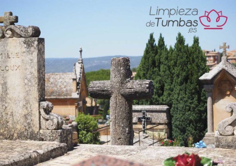 limpieza-necesaria-cementerios limpieza-necesaria-cementerios
