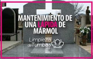 mantenimiento-de-lapida-de-marmol