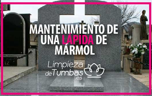 mantenimiento-de-lapida-de-marmol