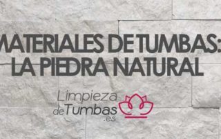 materiales-de-tumbas