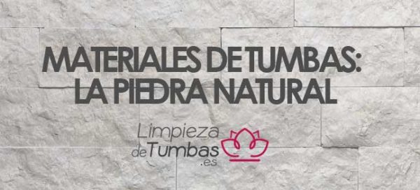 materiales-de-tumbas