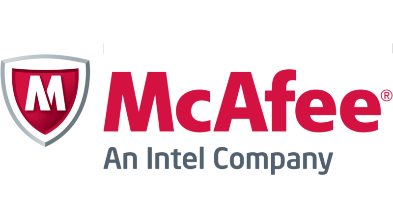 limpieza tumbas mcafee