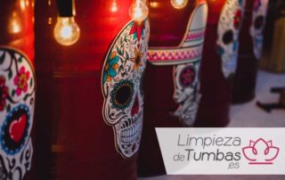 muerte-cultura-mexicana