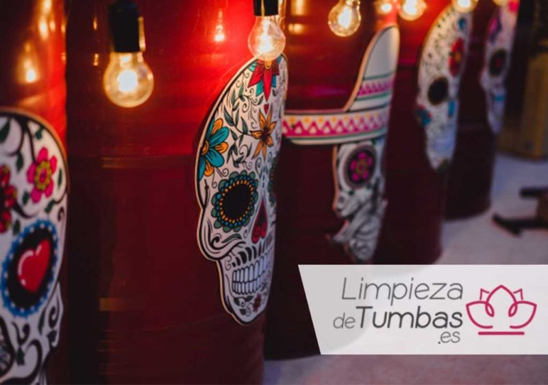 muerte-cultura-mexicana muerte-cultura-mexicana