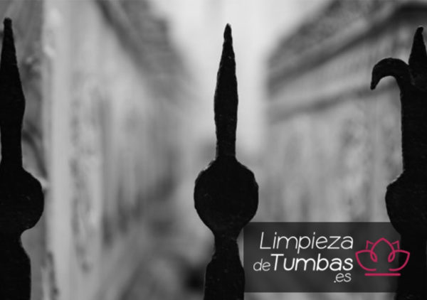muertes famosos