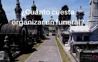 organizar-funeral