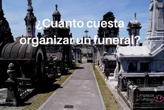 organizar-funeral