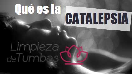 que-es-catalepsia que-es-catalepsia