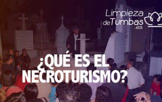 que-es-necroturismo