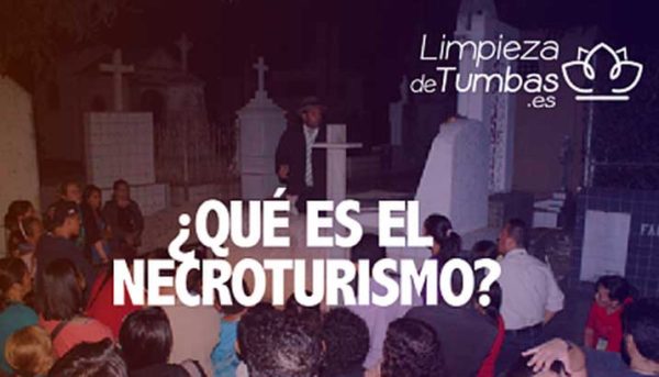 que-es-necroturismo