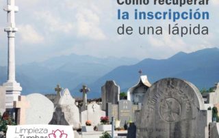 recuperar-inscripcion-de-lapida