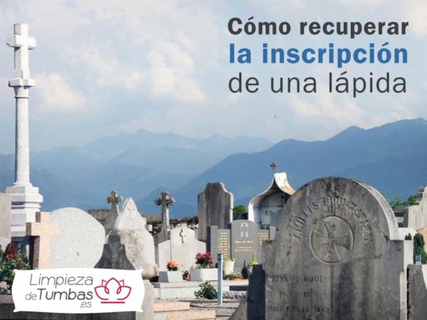 recuperar-inscripcion-de-lapida recuperar-inscripcion-de-lapida
