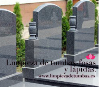 limpieza tumba no porosa limpieza tumba no porosa
