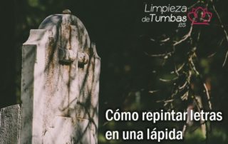 repintar lapida
