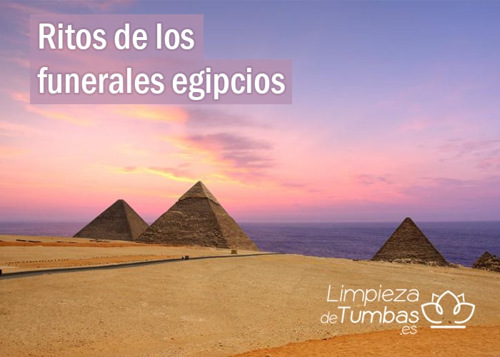 ritos funerales ritos funerales