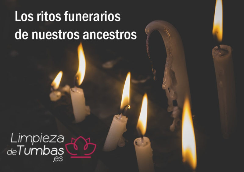 ritos funerarios ritos funerarios